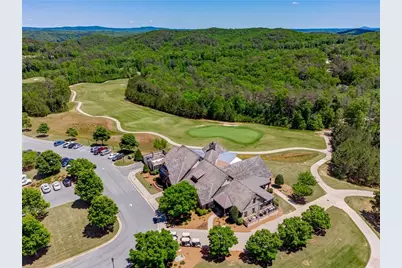 2402 Fairway Oaks, Waleska, GA 30183 - Photo 41