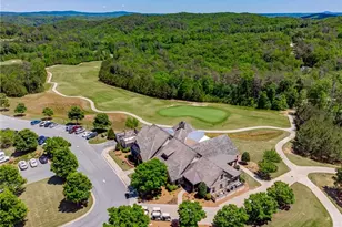 2402 Fairway Oaks, Waleska, GA 30183 - Photo 41