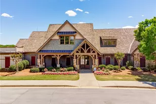 2402 Fairway Oaks, Waleska, GA 30183 - Photo 39