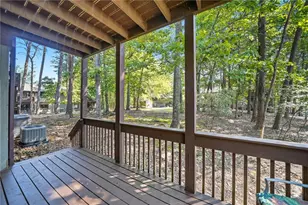 2402 Fairway Oaks, Waleska, GA 30183 - Photo 31