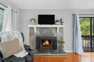 2402 Fairway Oaks, Waleska, GA 30183 - Photo 19