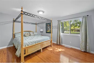 2402 Fairway Oaks, Waleska, GA 30183 - Photo 23