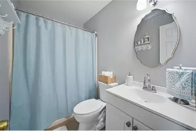 2402 Fairway Oaks, Waleska, GA 30183 - Photo 21