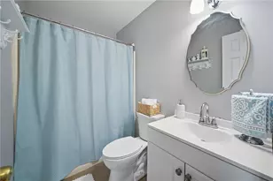 2402 Fairway Oaks, Waleska, GA 30183 - Photo 21