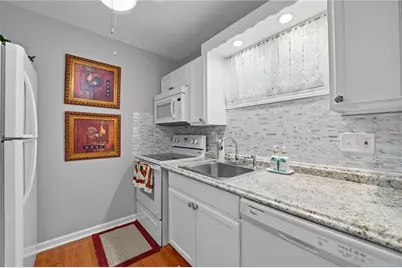 2402 Fairway Oaks, Waleska, GA 30183 - Photo 13