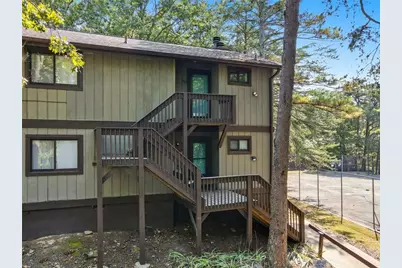 2402 Fairway Oaks, Waleska, GA 30183 - Photo 3