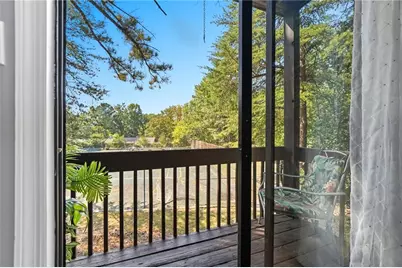 2402 Fairway Oaks, Waleska, GA 30183 - Photo 9