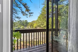 2402 Fairway Oaks, Waleska, GA 30183 - Photo 9