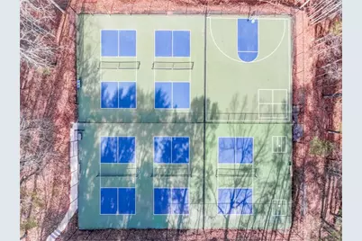 2402 Fairway Oaks, Waleska, GA 30183 - Photo 45