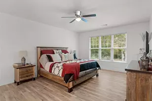 2736 Lester Mill Rd, Locust Grove, GA 30248 - Photo 17