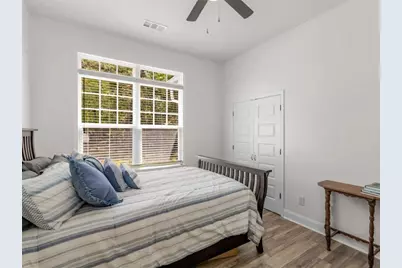 2736 Lester Mill Road, Locust Grove, GA 30248 - Photo 21