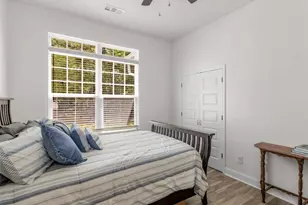 2736 Lester Mill Rd, Locust Grove, GA 30248 - Photo 21