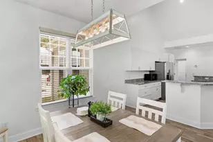 2736 Lester Mill Rd, Locust Grove, GA 30248 - Photo 11