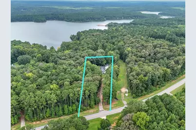 2736 Lester Mill Road, Locust Grove, GA 30248 - Photo 31