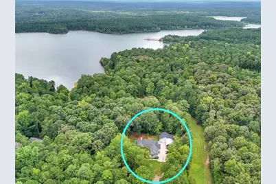 2736 Lester Mill Road, Locust Grove, GA 30248 - Photo 29