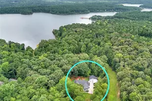 2736 Lester Mill Rd, Locust Grove, GA 30248 - Photo 29