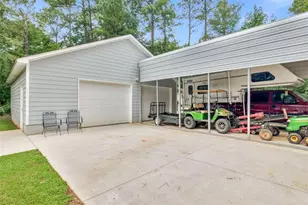 2736 Lester Mill Rd, Locust Grove, GA 30248 - Photo 27