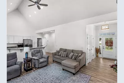 2736 Lester Mill Road, Locust Grove, GA 30248 - Photo 7