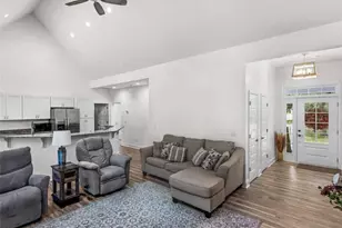 2736 Lester Mill Rd, Locust Grove, GA 30248 - Photo 7