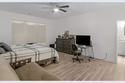 2736 Lester Mill Road, Locust Grove, GA 30248 - Photo 23