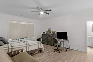 2736 Lester Mill Rd, Locust Grove, GA 30248 - Photo 23