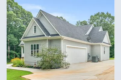 2736 Lester Mill Road, Locust Grove, GA 30248 - Photo 25