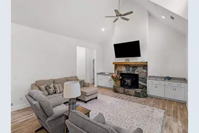 2736 Lester Mill Road, Locust Grove, GA 30248 - Photo 5