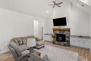 2736 Lester Mill Rd, Locust Grove, GA 30248 - Photo 5