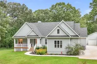 2736 Lester Mill Rd, Locust Grove, GA 30248 - Photo 1