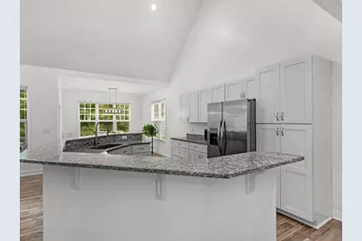 2736 Lester Mill Road, Locust Grove, GA 30248 - Photo 15