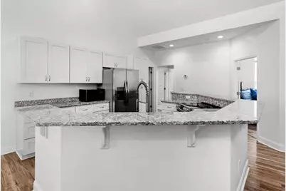 2736 Lester Mill Road, Locust Grove, GA 30248 - Photo 13