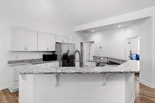 2736 Lester Mill Rd, Locust Grove, GA 30248 - Photo 13