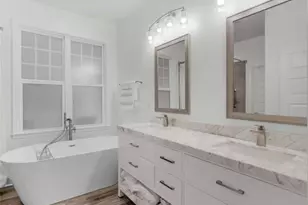 2736 Lester Mill Rd, Locust Grove, GA 30248 - Photo 19