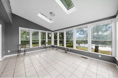 726 McDaniel Mill Road SW, Conyers, GA 30094 - Photo 41