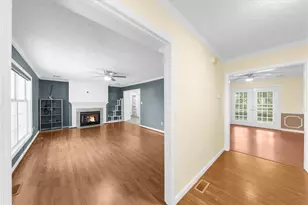 726 McDaniel Mill Rd SW, Conyers, GA 30094 - Photo 11