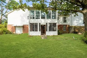 726 McDaniel Mill Rd SW, Conyers, GA 30094 - Photo 49