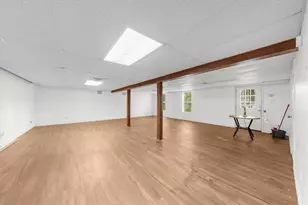 726 McDaniel Mill Rd SW, Conyers, GA 30094 - Photo 43