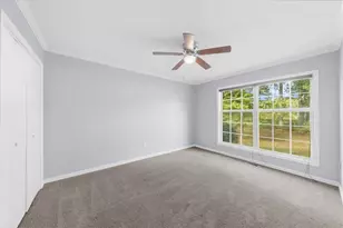 726 McDaniel Mill Rd SW, Conyers, GA 30094 - Photo 37