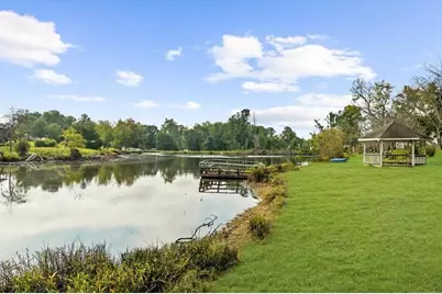 726 McDaniel Mill Road SW, Conyers, GA 30094 - Photo 51