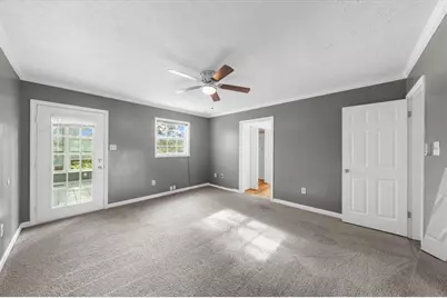 726 McDaniel Mill Road SW, Conyers, GA 30094 - Photo 27