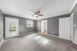 726 McDaniel Mill Rd SW, Conyers, GA 30094 - Photo 27