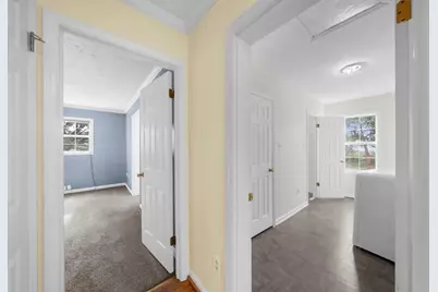 726 McDaniel Mill Road SW, Conyers, GA 30094 - Photo 25