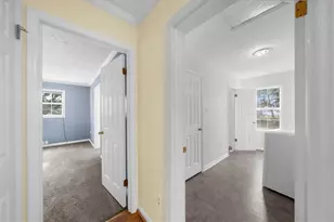 726 McDaniel Mill Rd SW, Conyers, GA 30094 - Photo 25