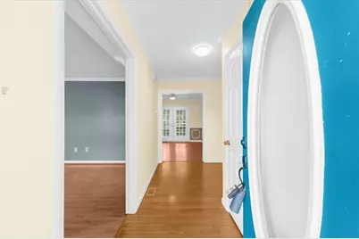 726 McDaniel Mill Road SW, Conyers, GA 30094 - Photo 9