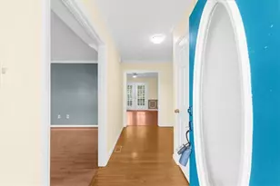 726 McDaniel Mill Rd SW, Conyers, GA 30094 - Photo 9