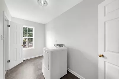 726 McDaniel Mill Road SW, Conyers, GA 30094 - Photo 33