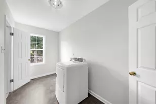 726 McDaniel Mill Rd SW, Conyers, GA 30094 - Photo 33