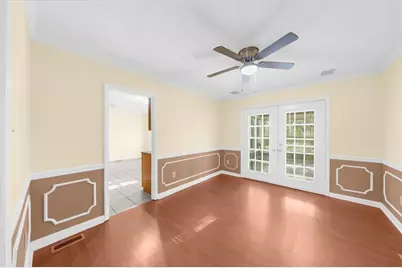 726 McDaniel Mill Road SW, Conyers, GA 30094 - Photo 23