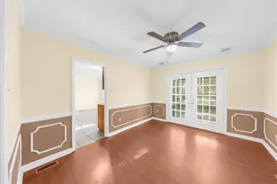 726 McDaniel Mill Rd SW, Conyers, GA 30094 - Photo 23