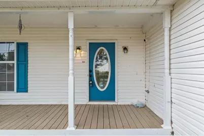 726 McDaniel Mill Road SW, Conyers, GA 30094 - Photo 3